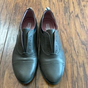 PIKOLINOS loafers - size 37